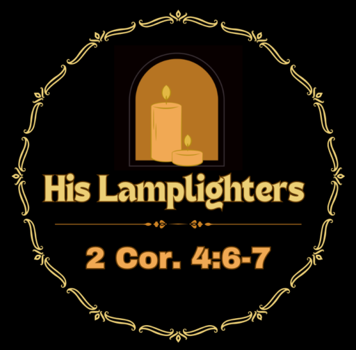 His Lamplighters